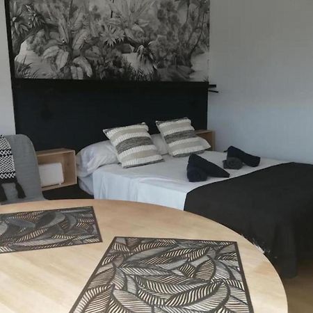 Holidays2Malaga Old Town Apartman Kültér fotó